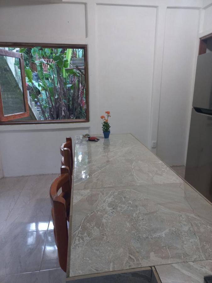 Casa Chilamates 2.0 Tortuguero Exterior foto